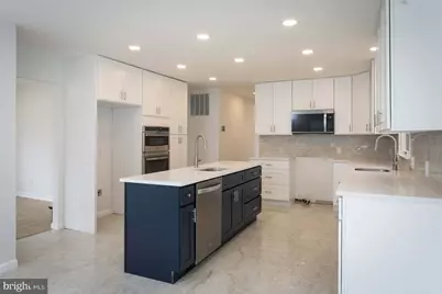 6301 Benhurst Road, Baltimore, MD 21209 - Photo 9