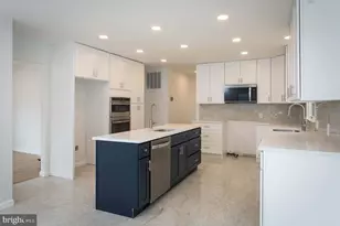 6301 Benhurst Rd, Baltimore, MD 21209 - Photo 9