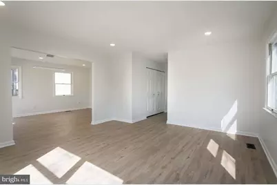 6301 Benhurst Road, Baltimore, MD 21209 - Photo 3