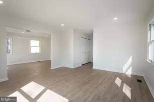 6301 Benhurst Rd, Baltimore, MD 21209 - Photo 3