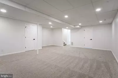 6301 Benhurst Road, Baltimore, MD 21209 - Photo 17