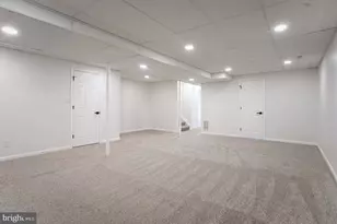6301 Benhurst Rd, Baltimore, MD 21209 - Photo 17