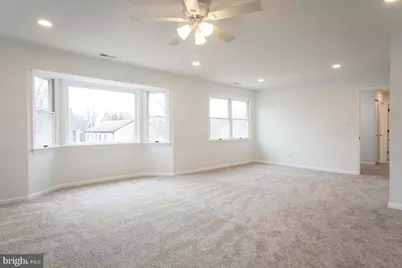 6301 Benhurst Road, Baltimore, MD 21209 - Photo 11