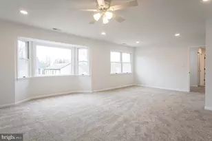 6301 Benhurst Rd, Baltimore, MD 21209 - Photo 11