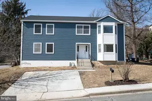 6301 Benhurst Rd, Baltimore, MD 21209 - Photo 1