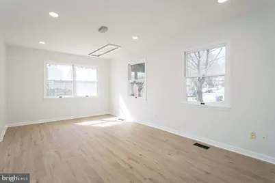 6301 Benhurst Road, Baltimore, MD 21209 - Photo 5