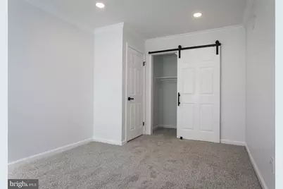 6301 Benhurst Road, Baltimore, MD 21209 - Photo 19