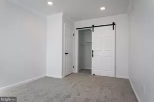 6301 Benhurst Rd, Baltimore, MD 21209 - Photo 19