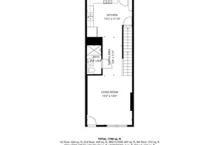 117 S Calhoun St, Baltimore, MD 21223 - Photo 7