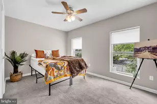 117 S Calhoun St, Baltimore, MD 21223 - Photo 27