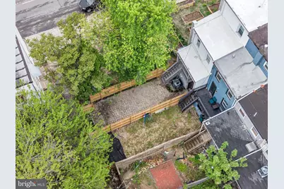 117 S Calhoun Street, Baltimore, MD 21223 - Photo 23