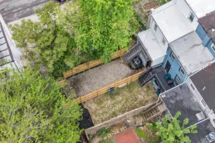 117 S Calhoun St, Baltimore, MD 21223 - Photo 23