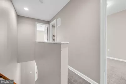 117 S Calhoun Street, Baltimore, MD 21223 - Photo 37