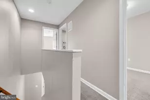 117 S Calhoun St, Baltimore, MD 21223 - Photo 37