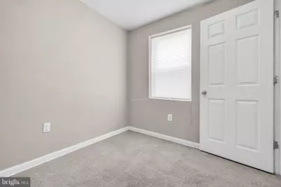 117 S Calhoun Street, Baltimore, MD 21223 - Photo 39