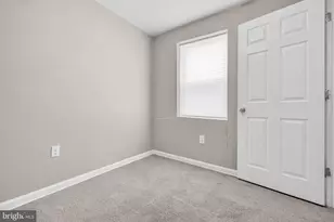 117 S Calhoun St, Baltimore, MD 21223 - Photo 39