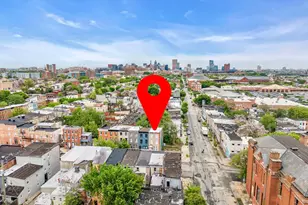 117 S Calhoun St, Baltimore, MD 21223 - Photo 63
