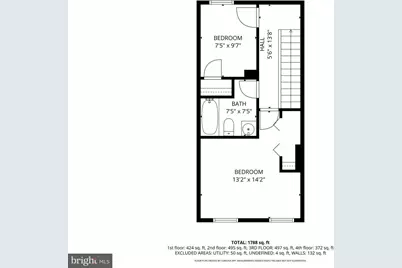 117 S Calhoun Street, Baltimore, MD 21223 - Photo 35