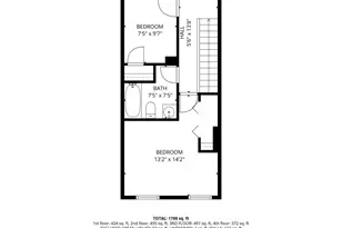 117 S Calhoun St, Baltimore, MD 21223 - Photo 35