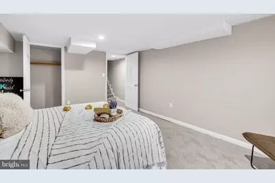 117 S Calhoun Street, Baltimore, MD 21223 - Photo 51