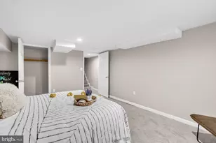 117 S Calhoun St, Baltimore, MD 21223 - Photo 51