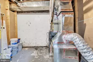 117 S Calhoun St, Baltimore, MD 21223 - Photo 57