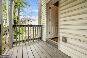 117 S Calhoun St, Baltimore, MD 21223 - Photo 19