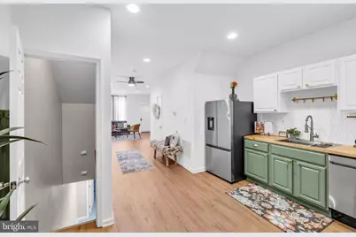 117 S Calhoun Street, Baltimore, MD 21223 - Photo 17
