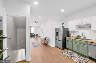 117 S Calhoun St, Baltimore, MD 21223 - Photo 17