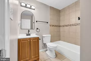117 S Calhoun St, Baltimore, MD 21223 - Photo 43