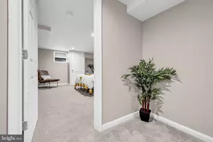 117 S Calhoun St, Baltimore, MD 21223 - Photo 49