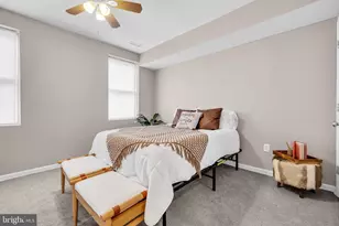 117 S Calhoun St, Baltimore, MD 21223 - Photo 31