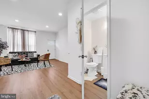 117 S Calhoun St, Baltimore, MD 21223 - Photo 11