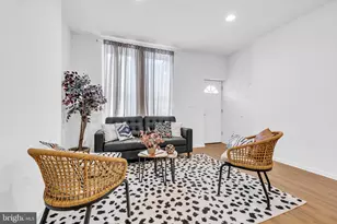 117 S Calhoun St, Baltimore, MD 21223 - Photo 9