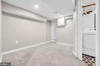 117 S Calhoun Street, Baltimore, MD 21223 - Photo 53