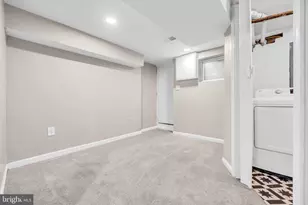 117 S Calhoun St, Baltimore, MD 21223 - Photo 53