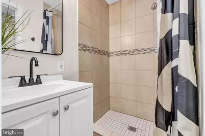 117 S Calhoun Street, Baltimore, MD 21223 - Photo 13