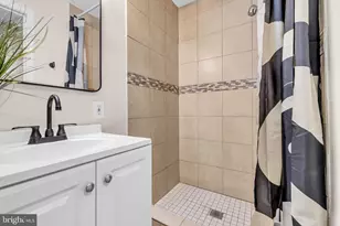 117 S Calhoun St, Baltimore, MD 21223 - Photo 13