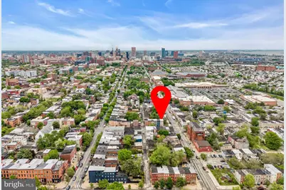117 S Calhoun Street, Baltimore, MD 21223 - Photo 61