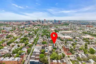 117 S Calhoun St, Baltimore, MD 21223 - Photo 61