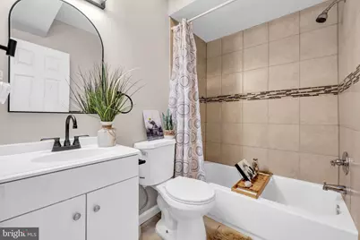 117 S Calhoun Street, Baltimore, MD 21223 - Photo 29