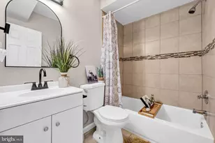 117 S Calhoun St, Baltimore, MD 21223 - Photo 29