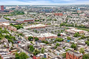 117 S Calhoun St, Baltimore, MD 21223 - Photo 59