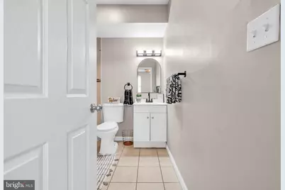 117 S Calhoun Street, Baltimore, MD 21223 - Photo 33