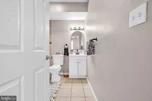 117 S Calhoun St, Baltimore, MD 21223 - Photo 33