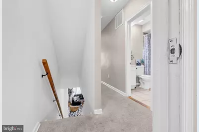 117 S Calhoun Street, Baltimore, MD 21223 - Photo 25