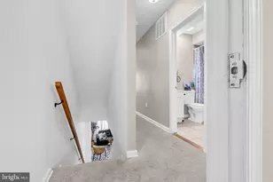 117 S Calhoun St, Baltimore, MD 21223 - Photo 25