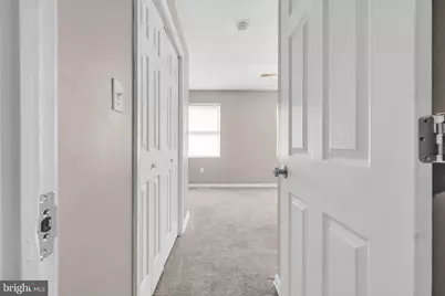 117 S Calhoun Street, Baltimore, MD 21223 - Photo 45
