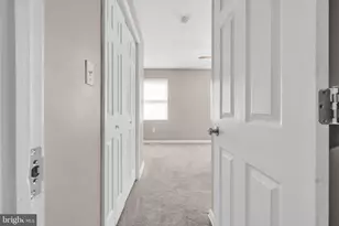 117 S Calhoun St, Baltimore, MD 21223 - Photo 45