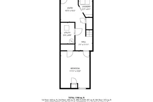 117 S Calhoun St, Baltimore, MD 21223 - Photo 47